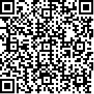 南京科曼機(jī)電有限公司